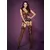 Obsessive Bodystocking F221 Black S/M/L