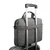 Lenovo 15.6” Casual Toploader T210 - Grey ( GX40Q17231 )