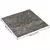 Samoljepljive Pločice za Pod 30,5 x 30,5 cm 20 pcs PVC Šareni