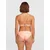 ONEILL Bikini hlačke Rita marelica/bela