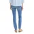 TOM TAILOR Kavbojke Alexa moder denim