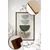 Uokvirena slika Wallity Artvmodel10, 33x48 cm, 3 dijela