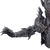 NEMESIS NOW DOPRSI GOSPODAR PRSTANOV SAURON, (21551458)