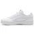 Puma patike Carina 3.0 Jr za devojčice