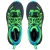 Salewa Wildfire