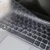 Jiasu Zaštitna folija za tastaturu i ekran za Lenovo Xiaoxin 14