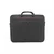 S BOX Torba za laptop NSS 88123 HONG KONG 17.3 