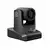 Atomos A-Eye 4K-20X