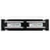 XtendLan Patch panel za steno, 12 priključkov, Cat5e