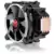 RAIJINTEK LETO PRO RGB