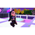 SWITCH Bratz: Flaunt Your Fashion - Complete Edition