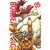 Manga Strip Borbeni Petao 5