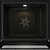 Gorenje ugradna rerna BOS 6737 E13X