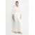 Krilo MM by Max Mara