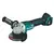 MAKITA akumulatorski set orodja DLX6088T