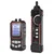 NOYAFA NF-918S Mrezni tester, tragac kablova, opticki merac snage i VFL lokator gresaka