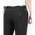 Barbosa Muške pantalone 31/46, Crne