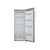 KS 3060 XE FRIZIDER VOX