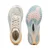 Puma Deviate Nitro 4