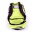 The North Face Base Camp Duffel S Potovalka