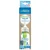 Dr.BrownS Staklena Standard Options + Bočica 250Ml