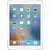 Tablica APPLE iPad Pro 9,7 32GB WiFi S Silver