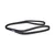 Contitech CONTITECH 6 PK 2241 večrebrasti jermen
