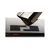 Door sill trims Citroen Jumpy 2016- (front)