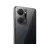 HONOR obnovljen pametni telefon X7a 4GB/128GB, Midnight Black