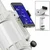 Teleskop Messier AR127L/1200 EXOS-2 PMC