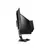 Benq ZOWIE XL2746S TN gejmerski monitor 27