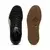 Puma Muške patike Club II era suede, Crne