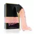 EDP za žene Carolina Herrera Good Girl Blush 50ml