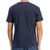 Alpha Industries majica Basic T Small Logo za muškarce