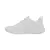 SKECHERS PATIKE BOBS SQUAD CHAOS ZA ŽENE