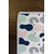 CONCEPTUM HYPNOSE Tepih (100x150) WOOKECE125