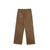 Cropp - LADIES` TROUSERS - kafa