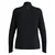 Odlo Essential Ceramiwarm 1/2 Zip Midlayer