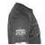 Metal majica moška Tool - PHURBA - PLASTIC HEAD - RTTOO029