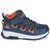 Skechers STORM BLAZER