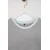 Trendyol Curve Ženska majica TBBSS23BF00068, Braon
