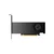 PNY Nvidia 2000 Ada 16 GB GDDR6 ( VCNRTX2000ADA-SB )