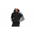 Mikina s kapuco adidas SQ21 SW HOOD