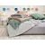 Dormeo Essentials posteljina