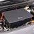Front trunk compartment for Kia e-Soul 2019- (electric version)