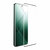 Folija za zastitu ekrana GLASS NILLKIN za Xiaomi 14 Pro CP+Pro