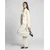 Puma Ženska jakna Re:Fibre Sherpa Jacket W, 694567-87, Bež