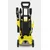 KARCHER Perač pod pritiskom K 3 Power Control Home