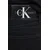 Kavbojke Calvin Klein Jeans