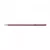 Grafitna olovka Faber Castel GRIP HB Sparkle 118215 pearl bordeaux